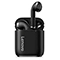 هدفون بی سیم لنوو مدل Livepods LP2